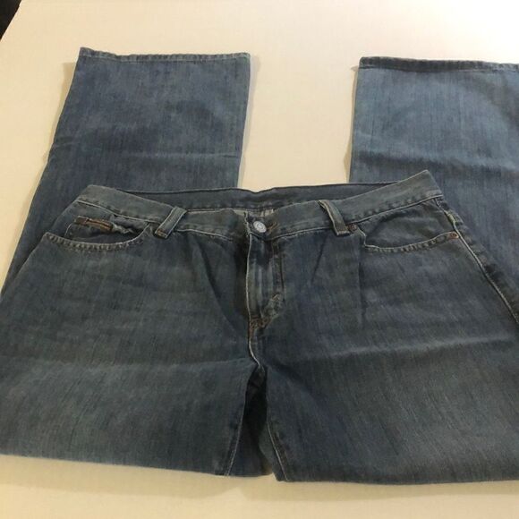 Eddie Bauer Jeans  - Picture 1 of 3